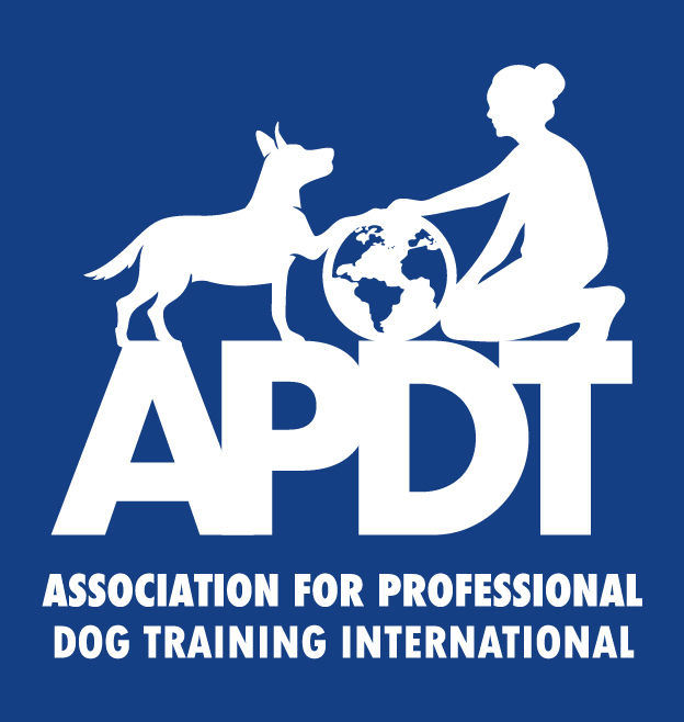 Association for Professional Dog Training International