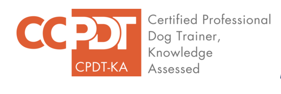 Certified Professional Dog Trainer - Knowledge Assessed